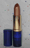 Estee Lauder Pure Color Long Last Lipstick in Shimmer - Discontinued Color