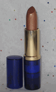Estee Lauder Pure Color Long Last Lipstick in Shimmer - Discontinued Color