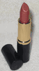 Estee Lauder Pure Color Long Last Lipstick in Sugar Honey #183