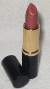 Estee Lauder Pure Color Long Last Lipstick in Sugar Honey #183