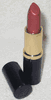 Estee Lauder Pure Color Long Last Lipstick in Sunstone #187 - Discontinued Color