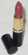 Estee Lauder Pure Color Long Last Lipstick in Sunstone #187 - Discontinued Color