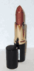 Estee Lauder Pure Color Long Last Lipstick in Tiger Eye #86