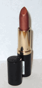 Estee Lauder Pure Color Long Last Lipstick in Tiger Eye #86