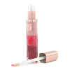 Estee Lauder Pure Color Multi-Shimmer Gloss in Rose Amethyst - Discontinued