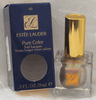 Estee Lauder Pure Color Nail Lacquer in Caramel Prism