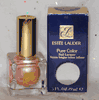 Estee Lauder Pure Color Nail Lacquer in Chameleon Prism