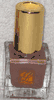 Estee Lauder Pure Color Nail Lacquer in Frozen Fantasy