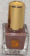 Estee Lauder Pure Color Nail Lacquer in Frozen Fantasy