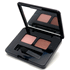 Estee Lauder Pure Color Shadow Duo in Pale Moon and Smokey - Discontinued Colors