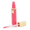 Estee Lauder Pure Color Ultra Light Lip Gloss in Berry Light