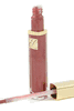 Estee Lauder Pure Color Ultra Light Lip Gloss in Bronze Light