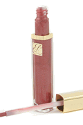 Estee Lauder Pure Color Ultra Light Lip Gloss in Bronze Light