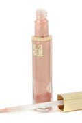 Estee Lauder Pure Color Ultra Light Lip Gloss in Gold Light