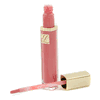Estee Lauder Pure Color Ultra Light Lip Gloss in Guava Light