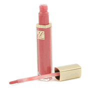 Estee Lauder Pure Color Ultra Light Lip Gloss in Guava Light