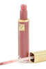 Estee Lauder Pure Color Ultra Light Lip Gloss in Mauve Light
