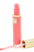 Estee Lauder Pure Color Ultra Light Lip Gloss in Nectar Light
