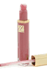 Estee Lauder Pure Color Ultra Light Lip Gloss in Rose Light