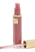 Estee Lauder Pure Color Ultra Light Lip Gloss in Rose Light
