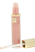 Estee Lauder Pure Color Ultra Light Lip Gloss in Sparkling Shell