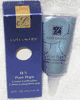 Estee Lauder Pure Pops Creme EyeShadow in Blue Joy - NIB - Discontinued