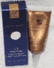 Estee Lauder Pure Pops Creme EyeShadow in Caramel Lust - NIB - Discontinued