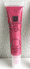 Estee Lauder Pure Pops Lip Gloss in Caramel Apple Pie