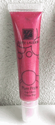 Estee Lauder Pure Pops Lip Gloss in Caramel Apple Pie
