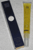 Estee Lauder Pure Pops Lip Gloss in Mello Yello - NIB - Discontinued
