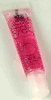 Estee Lauder Pure Pops Lip Gloss in Pink Cupcake