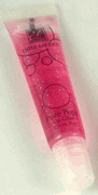 Estee Lauder Pure Pops Lip Gloss in Pink Cupcake