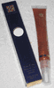 Estee Lauder Pure Pops Lip Gloss in Sugar Pie - NIB - Discontinued