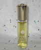 Estee Lauder Pure White Linen Perfume Roller-Ball for Keychain