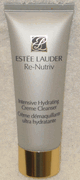 Estee Lauder Re-Nutriv Intensive Hydrating Creme Cleanser - 1.7 oz