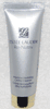 Estee Lauder Re-Nutriv Intensive Hydrating Creme Cleanser - 1 oz/30 ml