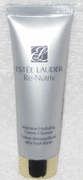 Estee Lauder Re-Nutriv Intensive Hydrating Creme Cleanser - 1 oz/30 ml