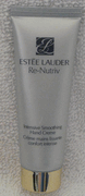 Estee Lauder Re-Nutriv Intensive Smoothing Hand Creme