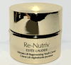 Estee Lauder Re-Nutriv Ultimate Lift Regenerating Youth Creme