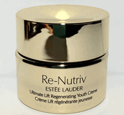 Estee Lauder Re-Nutriv Ultimate Lift Regenerating Youth Creme