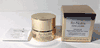 Estee Lauder Re-Nutriv Ultimate Lift Regenerating Youth Eye Creme - NIB