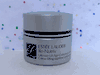 Estee Lauder Re-Nutriv Ultimate Lift Age-Correcting Creme