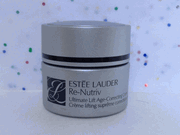 Estee Lauder Re-Nutriv Ultimate Lift Age-Correcting Creme