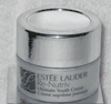 Estee Lauder Re-Nutriv Ultimate Youth Creme