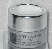 Estee Lauder Re-Nutriv Ultimate Youth Creme