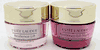 Estee Lauder Resilience Lift Day and Night Creme Set - .5 oz/15 ml each jar