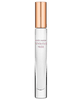 Estee Lauder Sensuous Nude Perfume Roller-Ball