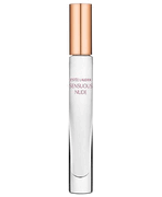 Estee Lauder Sensuous Nude Perfume Roller-Ball