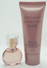 Estee Lauder Sensuous Nude Perfume and Body Veil Set