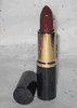 Estee Lauder Signature Hydra Lustre Lipstick in Black Cherry - Discontinued Color